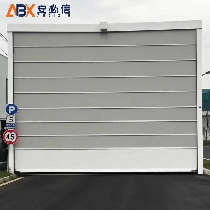 来宾背带门